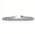 LABGROWN Diamond Bracelet