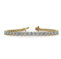 LABGROWN Diamond Bracelet
