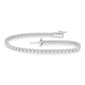 LABGROWN Diamond Bracelet