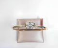 LABGROWN Diamond Bracelet