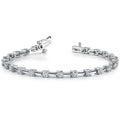 Diamond Tennis Bracelet