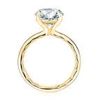 Gold Mounting