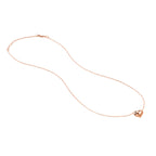 Gold Necklace