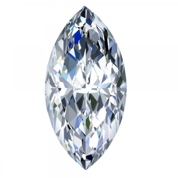 LABGROWN Diamonds Loose