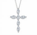 Diamond Cro
