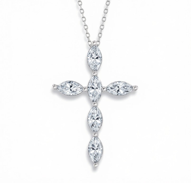 Diamond Cro