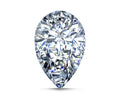 LABGROWN Diamonds Loose