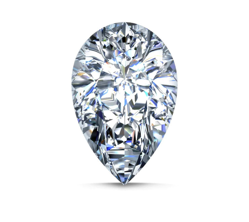 LABGROWN Diamonds Loose