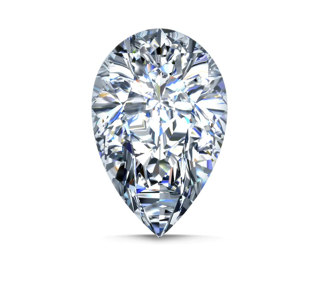 LABGROWN Diamonds Loose