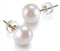 Pearl Earring