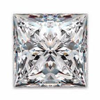 LABGROWN Diamond Engagement Ring