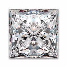 LABGROWN Diamond Engagement Ring