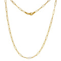 Gold Chain
