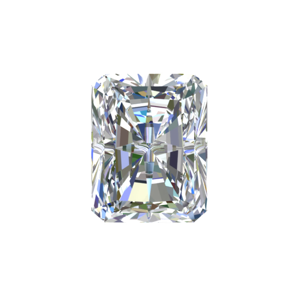 LABGROWN Diamonds Loose