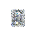 LABGROWN Diamonds Loose
