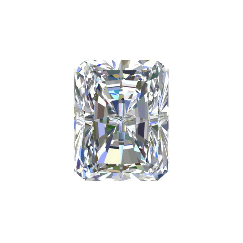 LABGROWN Diamonds Loose