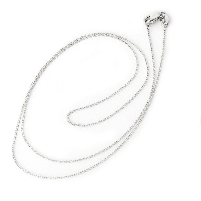 Gold Chain