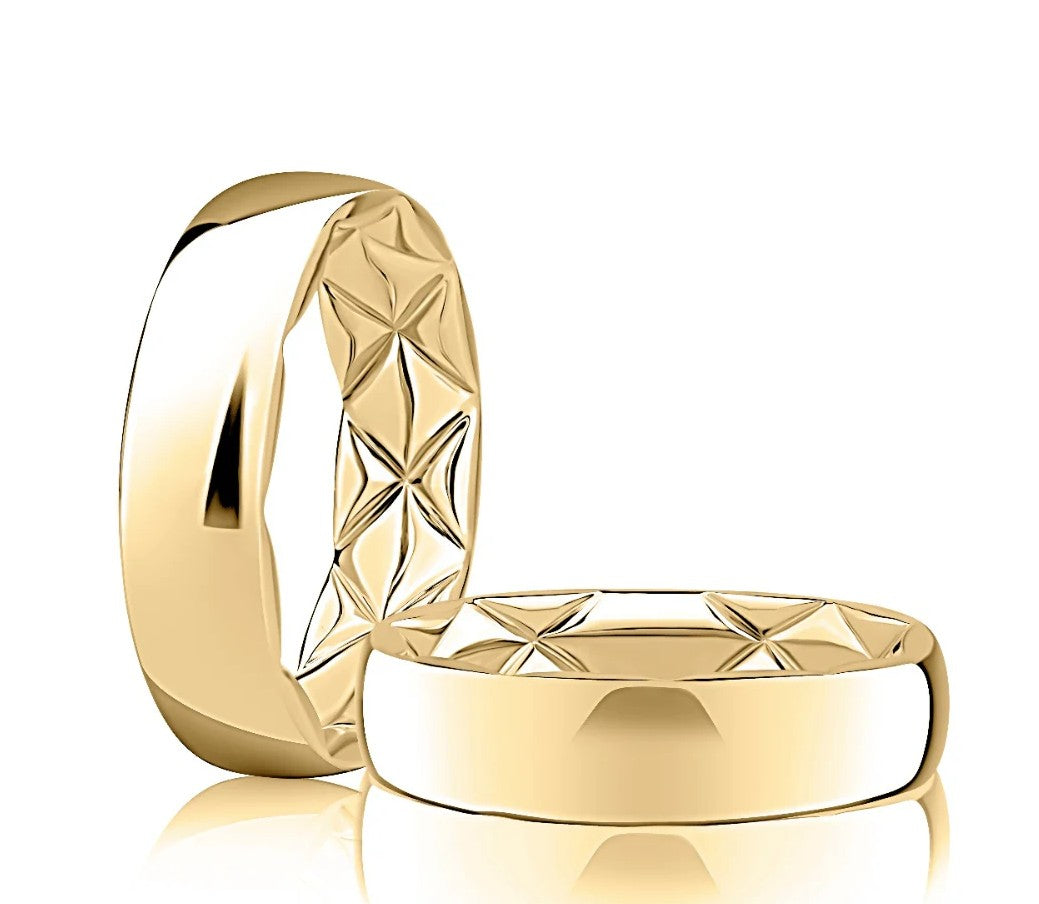 A.JAFFE Quilts® Band