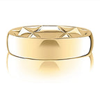 A.JAFFE Quilts® Band