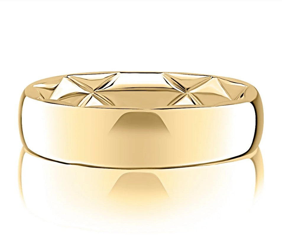 A.JAFFE Quilts® Band