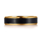 A.JAFFE Expandable™ Men's Band