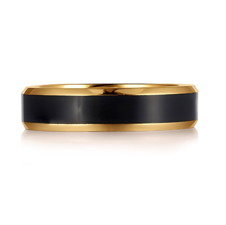 A.JAFFE Expandable™ Men's Band