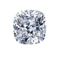 Diamonds  -  Loose