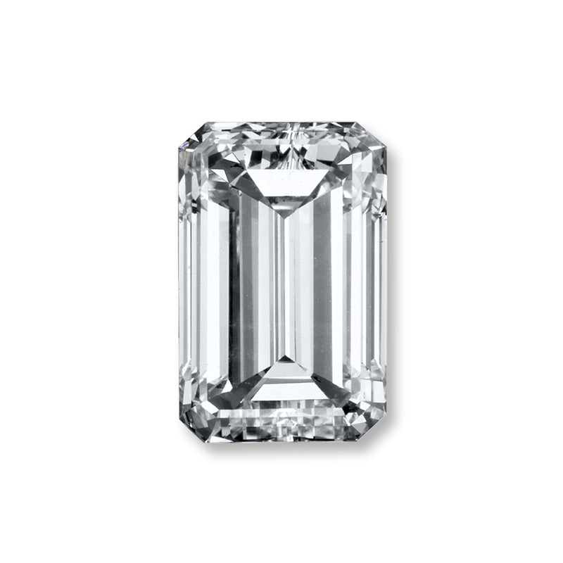 LABGROWN Diamonds Loose