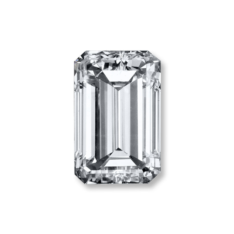 LABGROWN Diamonds Loose