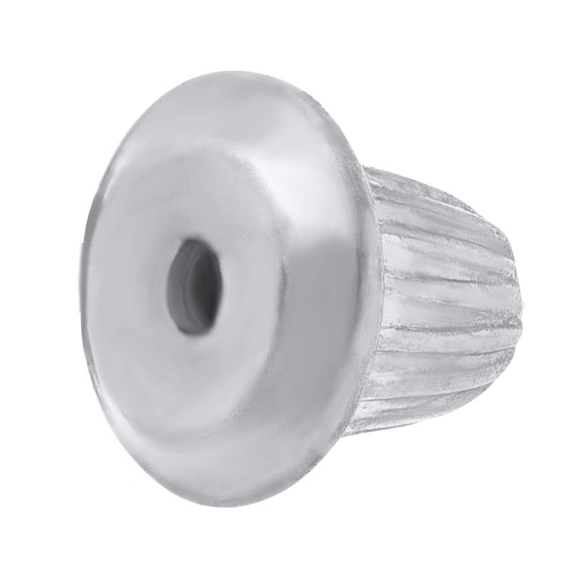 Children's Earring