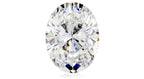 LABGROWN Diamond Solitaire Ring