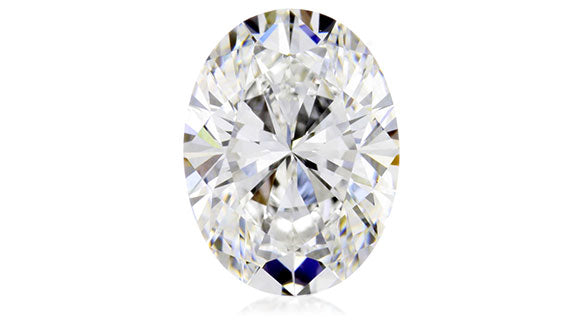 LABGROWN Diamonds Loose