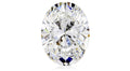 LABGROWN Diamonds Loose