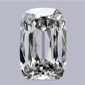 LABGROWN Diamonds Loose