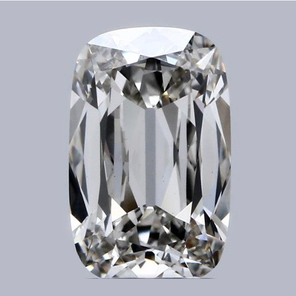 LABGROWN Diamonds Loose