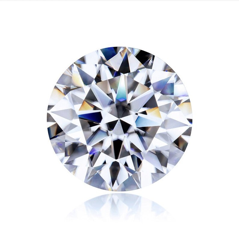 LABGROWN Diamonds Loose