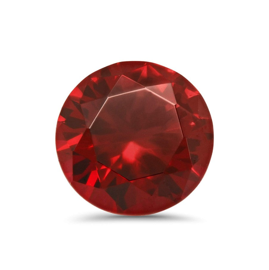 Colored Stones  -  Loose