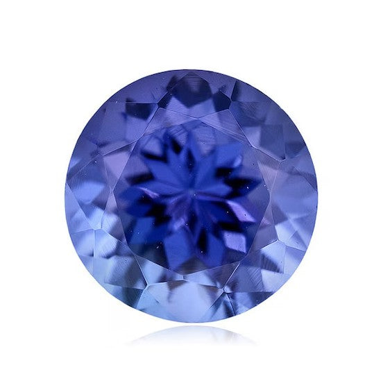 Colored Stones  -  Loose