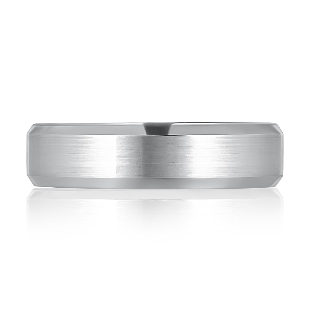 A.JAFFE Expandable™ Men's Band