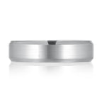A.JAFFE Expandable™ Men's Band