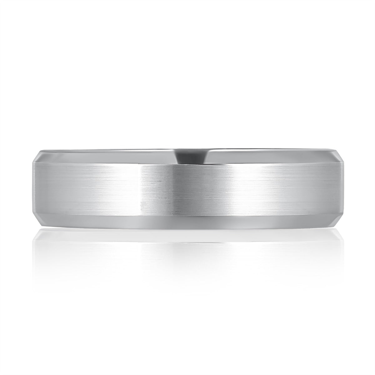 A.JAFFE Expandable™ Men's Band