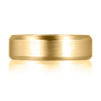 A.JAFFE Expandable™ Men's Band