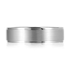 A.JAFFE Expandable™ Men's Band