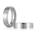 A.JAFFE Expandable™ Men's Band