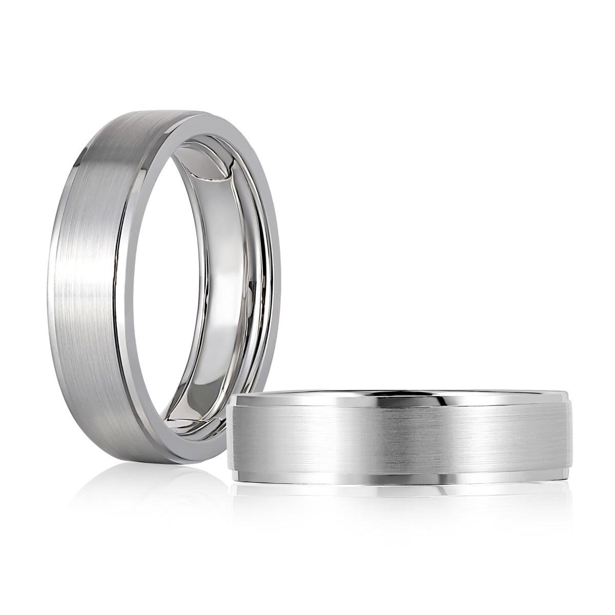 A.JAFFE Expandable™ Men's Band