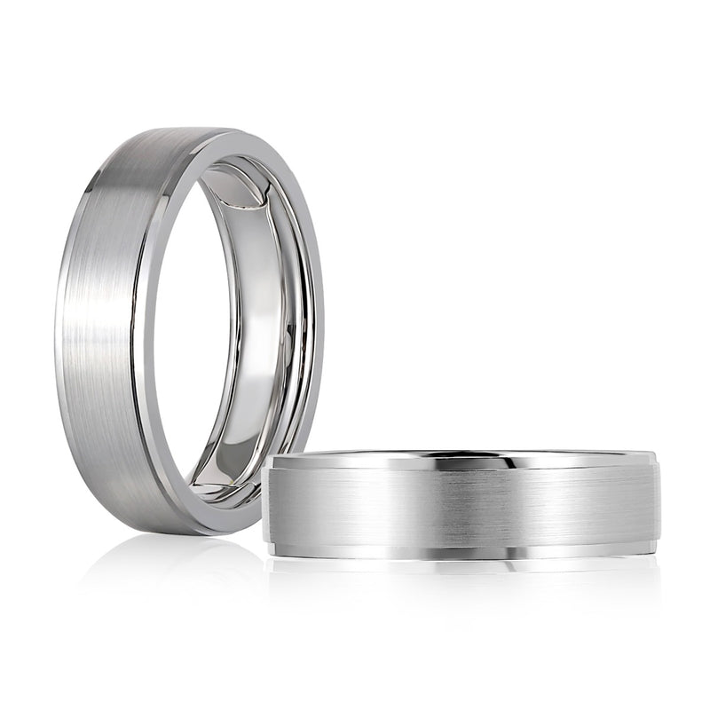 A.JAFFE Expandable™ Men's Band