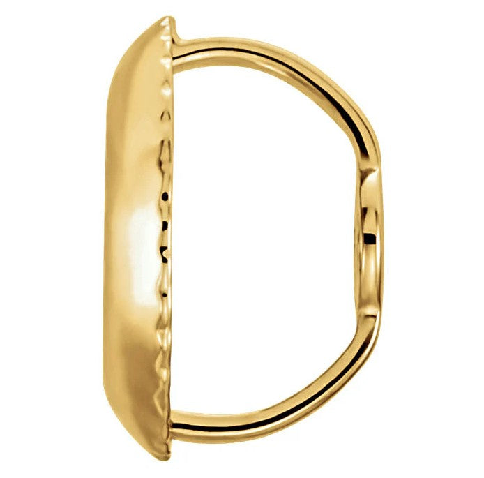 Gold Jewelry  - Misc