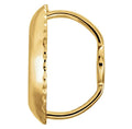 Gold Jewelry  - Misc