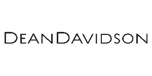 brand: Dean Davidson